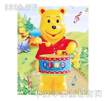 �d��@1921269��朴��С��