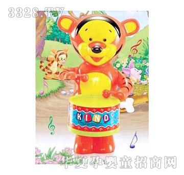 �d��@1921270��朴�Ļ�