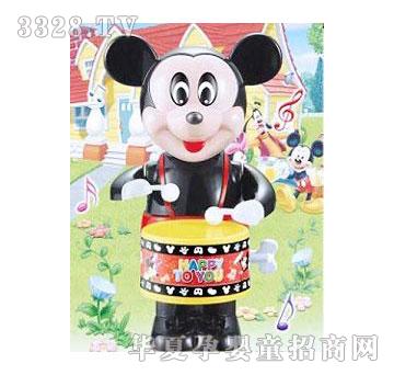 �d��@1921271��朴������