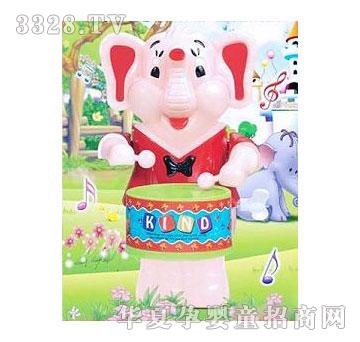 �d��@1921272��朴��С�i