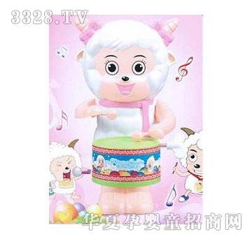 �d��@1921274��朴��������