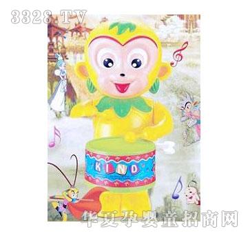 �d��@1921275��朴�ĺ���