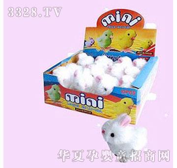 �d��@1921287���С��