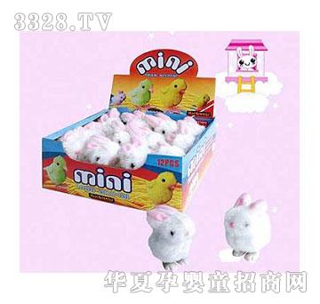 �d��@1921288���С��