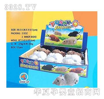 �d��@1921289�������