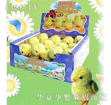 �d��@1921290���ĸ�u