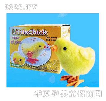 �d��@1921292���ĸ�u