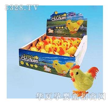 �d��@1921293��朹��u