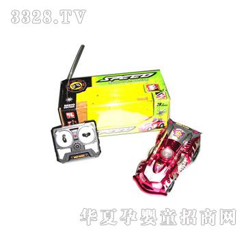 �R�����hi29517