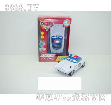 �R�����hi23812