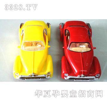 �R�����hi24155