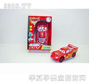 �R�����hi23794