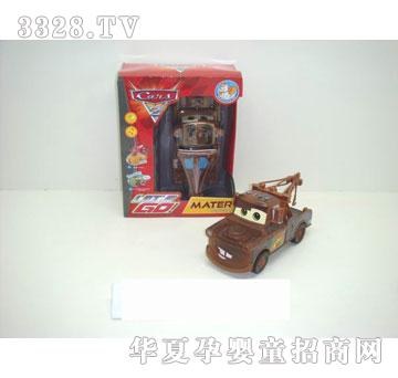 �R�����hi23804