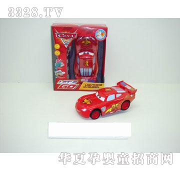 �R�����hi23806