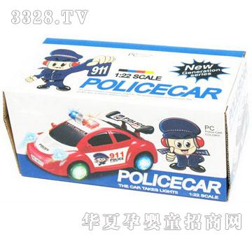 �R�����hl07059