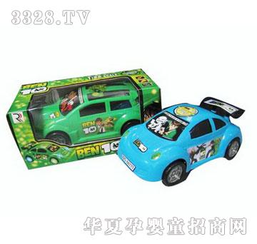 �R�����hl07060