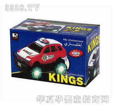 �R�����h(yu��n)l07047