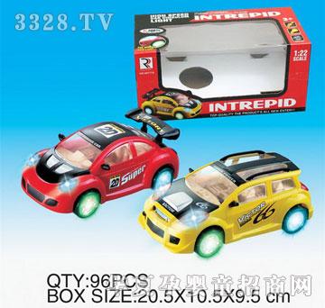 �R�����h(yu��n)l07052