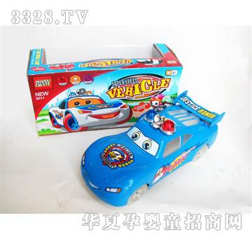 �R�����h(yu��n)i21812