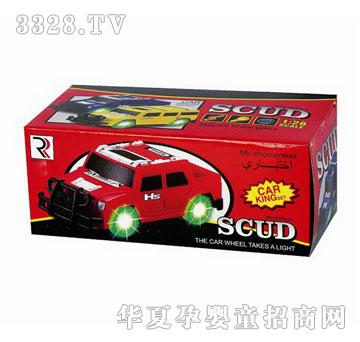 �R�����h(yu��n)l07035