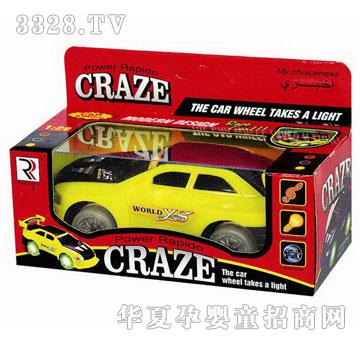 �R�����h(yu��n)l07040