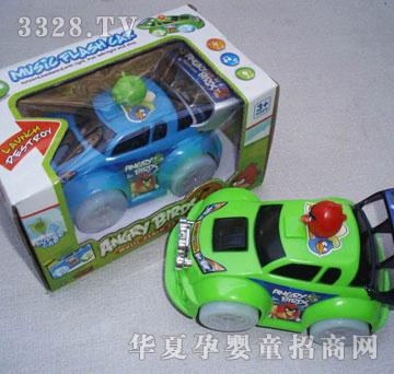 �R�����h(yu��n)i21365