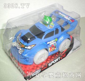 �R�����h(yu��n)i21366