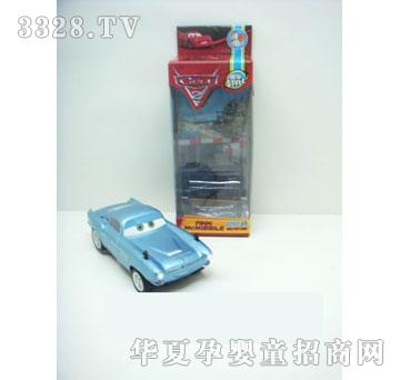 �R�����h(yu��n)i21476