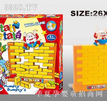 �R�����h(yu��n)i21477