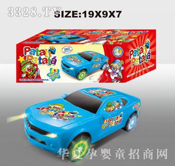 �R�����h(yu��n)i21478