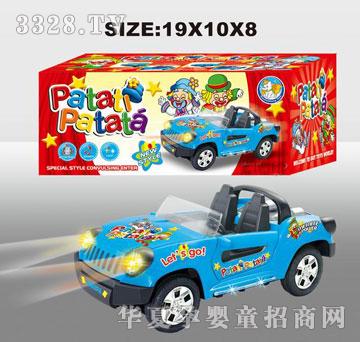 �R�����h(yu��n)i21479