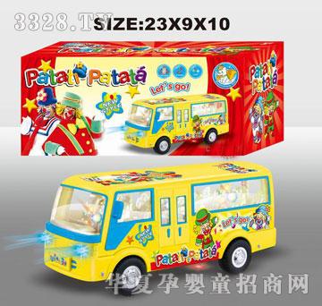 �R�����h(yu��n)i21480