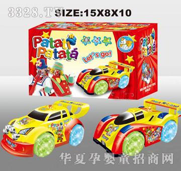�R�����h(yu��n)i21481
