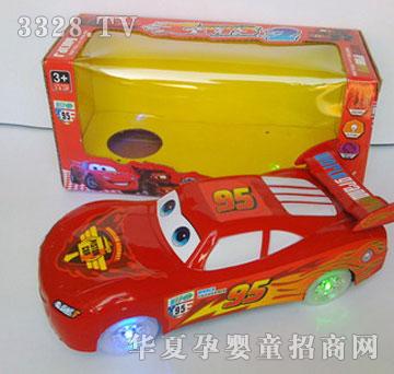 �R�����h(yu��n)i21809