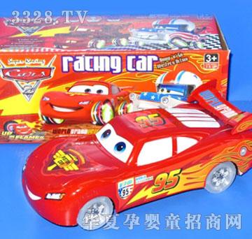 �R�����h(yu��n)i21810