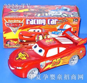 �R�����h(yu��n)i21811