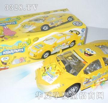 �R�����h(yu��n)l06443