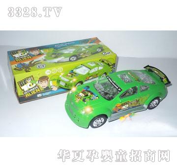 �R�����hl06446