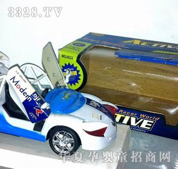 �R�����hi21173