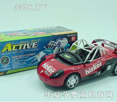 �R�����hi21174
