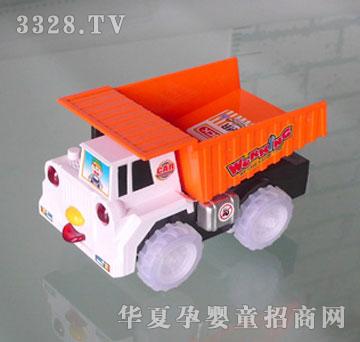�R�����hi13395