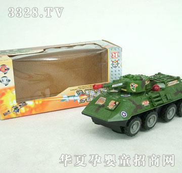 �R�����hi13396
