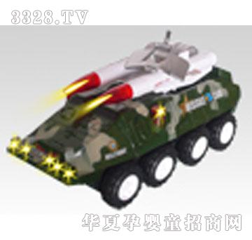 �R�����hi13397