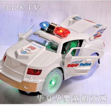 �R�����hi13398