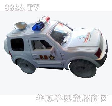 �R�����hi13400