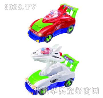 �R�����hl04995