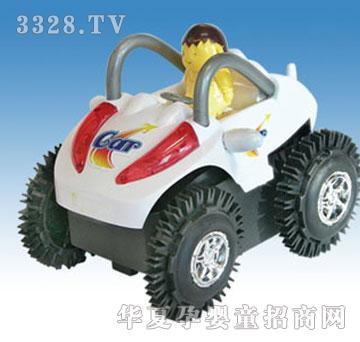 �R�����hi13369