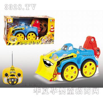 �R�����hi19525
