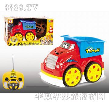 �R�����hi19526