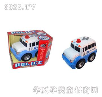 �R�����hi18525